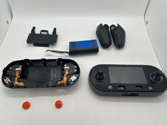 Autel EVO 1 EVO I - EF7 Remote Controller – Won't Connect - Damage – For Parts