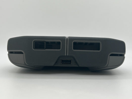 DJI Mavic 2 Pro Zoom Remote Controller (RC1A) - Low Battery Life