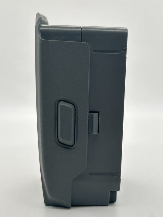 DJI Mavic 2 Pro/Zoom Intelligent Flight Battery - FB2 3850mAh - Dented - Used