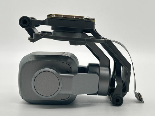 DJI Mavic 2 Pro Hasselblad - Gimbal and Camera Assembly - F/2.8 EQV 28mm - Used