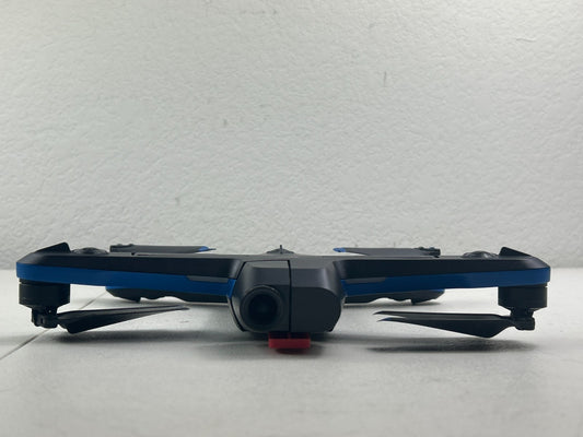 Skydio 2+ Camera Drone ONLY - Model SDR35V1 - Black – Used