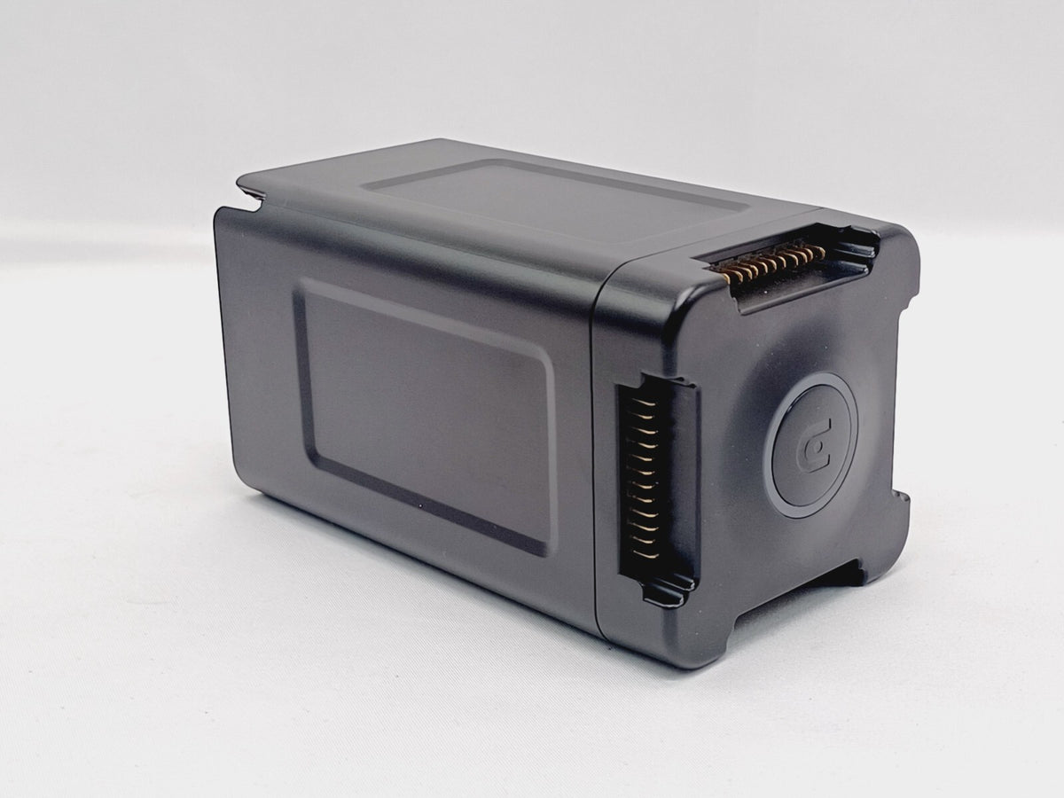 Autel EVO II 4-in-1 Battery Charging Hub for EVO 2 Pro 640T