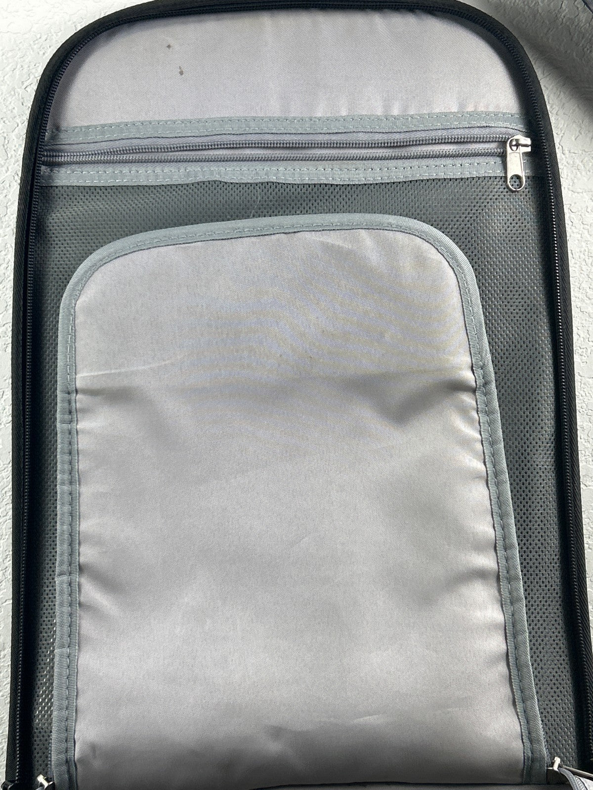 PolarPro Modular Backpack Carrying Case for DJI Phantom 4 / Pro / V2.0