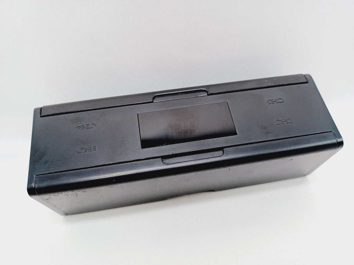 YX Multiple Battery Charger for DJI Mavic 2 Pro/Zoom – Charging Hub