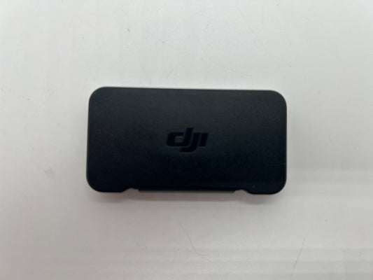 DJI Mavic Air 2 - ND Filter Set ND16 ND64 ND256 - with DJI Protective Case -Used