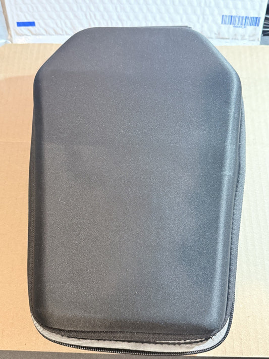 PolarPro Soft Coffin Carrying Case for DJI Spark – Drone Travel Bag