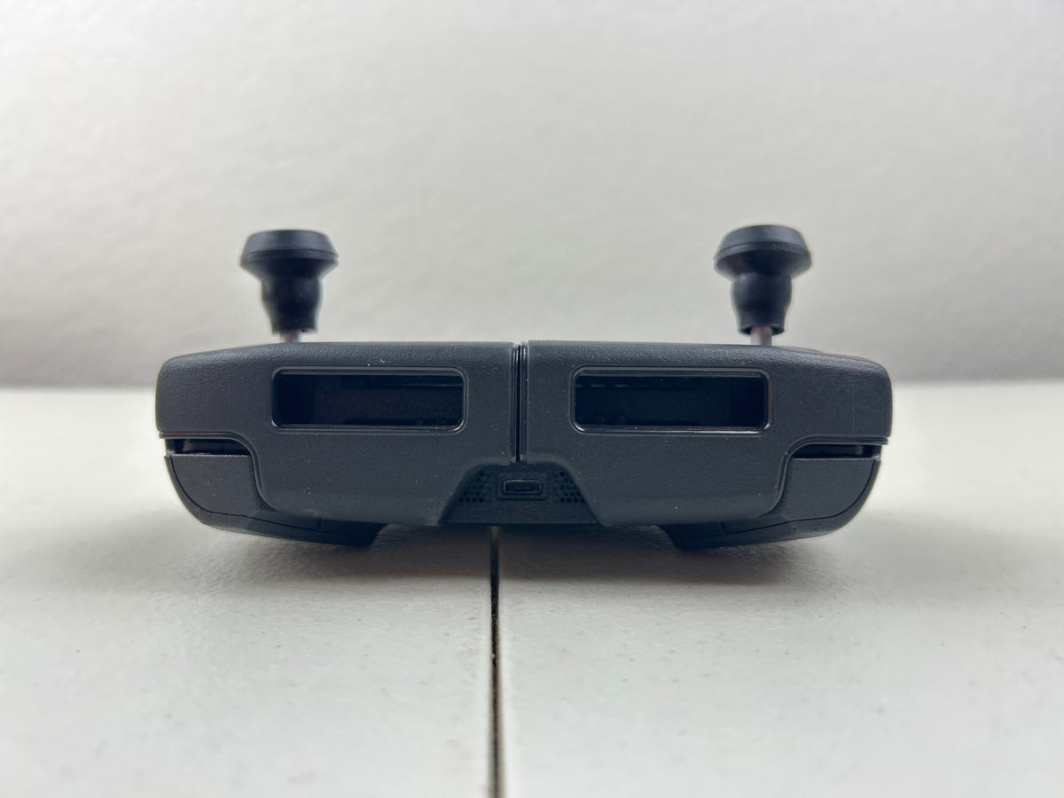 DJI Spark Remote Controller GL100A – Tested Working – OEM Replacement