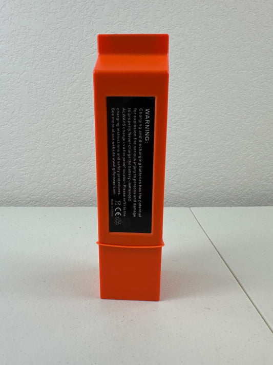 GiFi Power 15.2V 10500mAh Battery for Yuneec H520 / Typhoon H Plus Drone