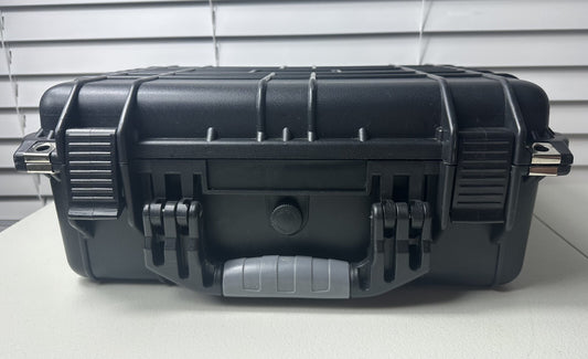 Eylar Tactical Hard Case for Autel EVO II / EVO 2 Drone – Waterproof