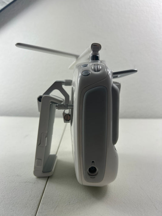 DJI Phantom 4 Pro Advance Remote Controller Radio Transmitter GL300F