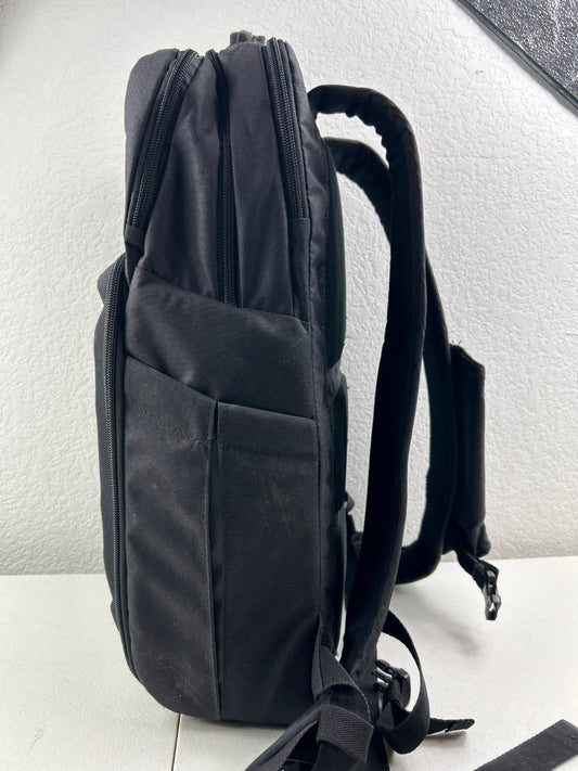 LowePro BP 250 Modular Drone & Camera Backpack – Fits DJI Mavic Air 2, Drones