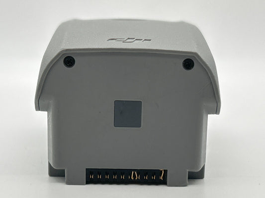 DJI Air 2S Intelligent Flight Battery PB2 3500mAh 11.55V – Bent Pins