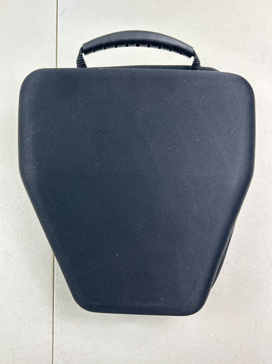 PolarPro Drone Backpack - for DJI Mavic Pro - Soft Zipper Carry Case - Used
