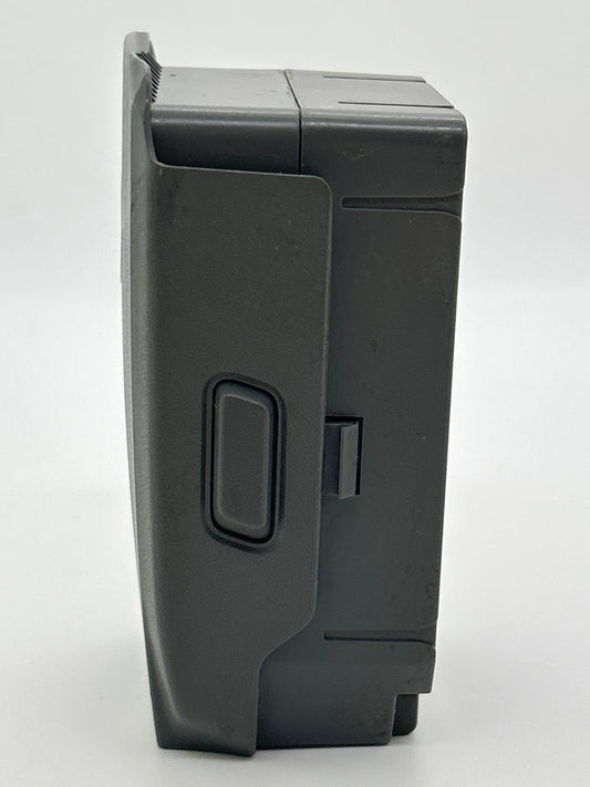 Genuine DJI Mavic 2 Pro/Zoom/Enterprise Battery - 97 Cycles - For Parts