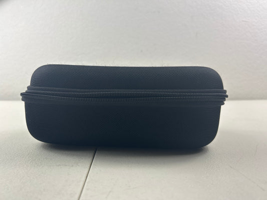 DJI Mavic 2 Pro/Zoom Drone Bag – Soft Shell Storage Bag