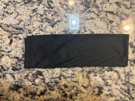 Autel Drawstring Bag for EVO II / X Star Propeller Blade Props Black