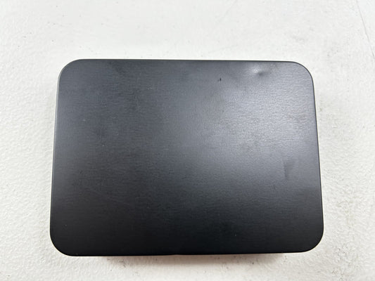 SunnyLife ND Filter Set (ND16 ND32 CPL) for DJI Mavic 2 Pro w/ Case – Used