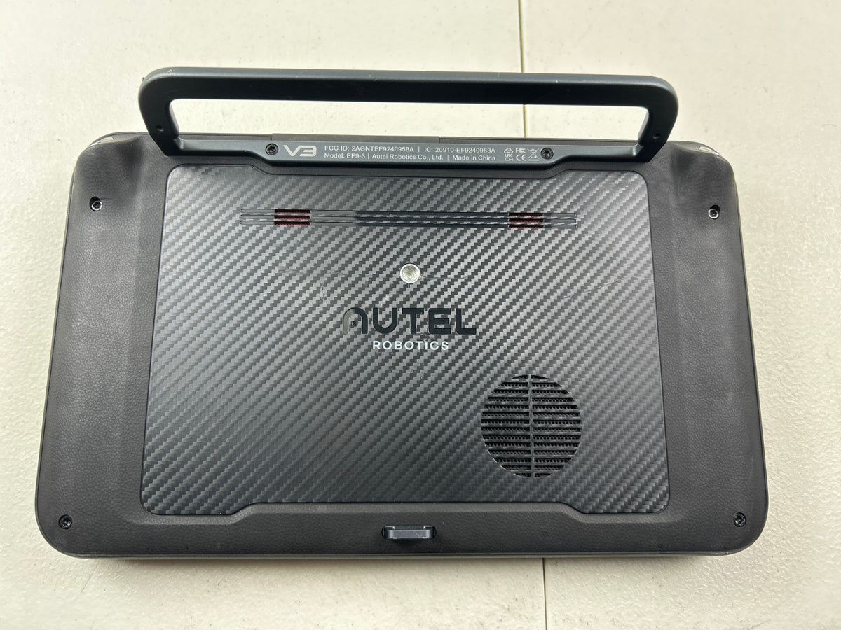 Autel Robotics EVO MAX 4T Remote Controller EF9-3