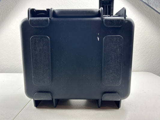 Go Professional Hard Case Fits DJI Spark Drone & Accessories – Used