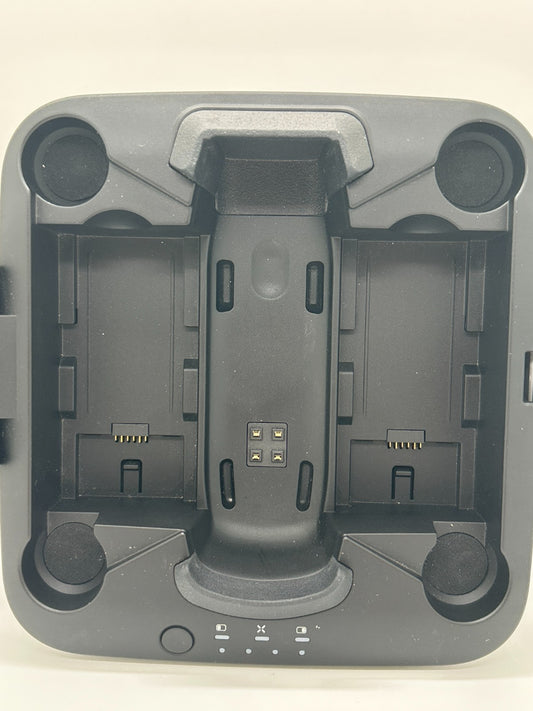DJI Spark MMPCS01 Portable Battery Charging Station Hub Charger