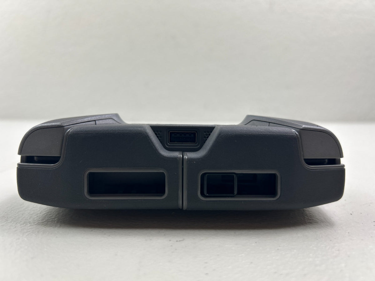 DJI Mavic 2 Pro/Zoom Remote Controller RC1A – Bad USB – For Parts