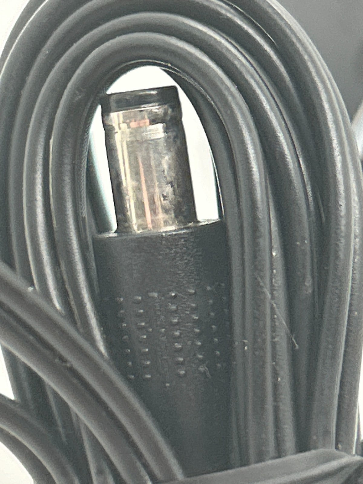 Cable Source - IVP1200-2670 - AC/DC Power Adapter - 12V 2.67A - Used