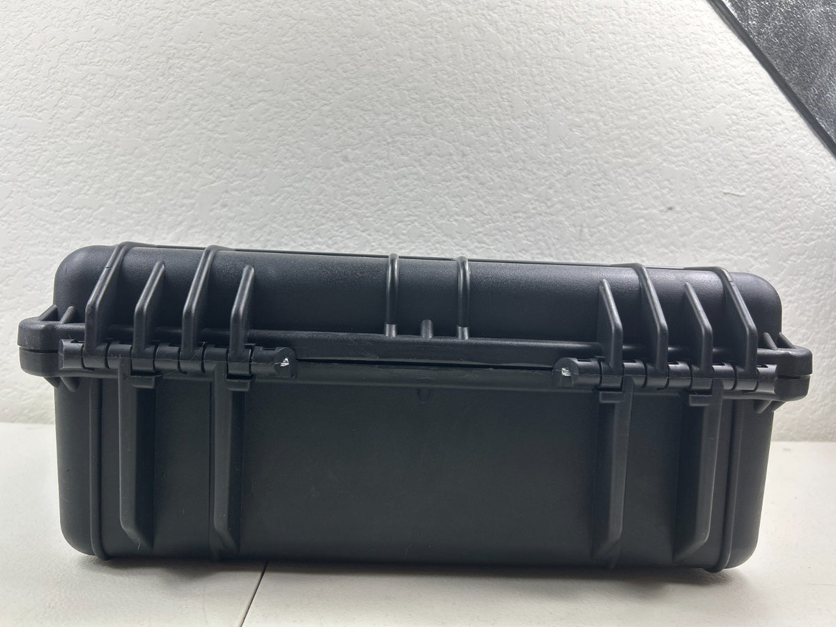 Apache 3800 Hard Case for Autel EVO 1 Drone Rugged Protective Storage