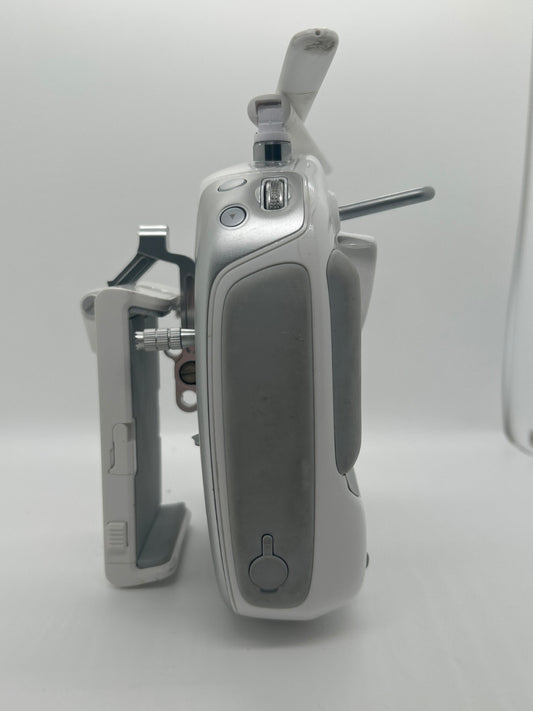 DJI Inspire 1 Remote Controller GL658A – Minor Cosmetic Damage – OEM