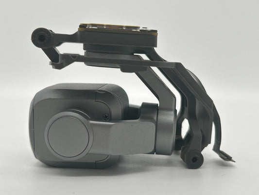 DJI Mavic 2 Pro Hasselblad - Gimbal Camera Assembly - F/2.8 EQV 28mm - For Parts