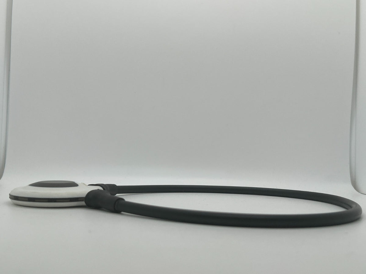 Assisi LOOP - Ver 2.0 - 20cm - tPEMF Therapy Device for Pets - Used
