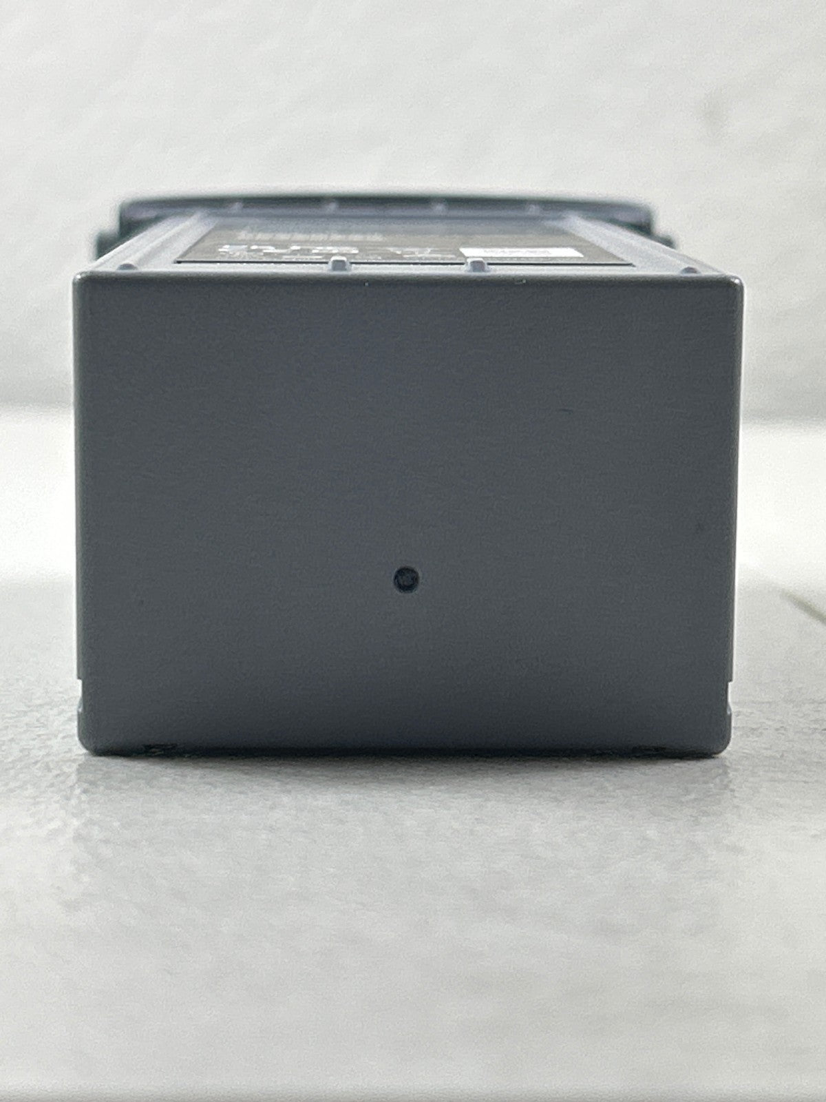 Autel EVO Max 4T/4N Intelligent Flight Battery MDX_8070_1488 – Tested