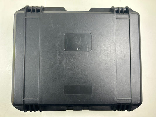Skydio 2 / Skydio 2+ Hard Shell Case - Drone Combo - Carrying Case - Used