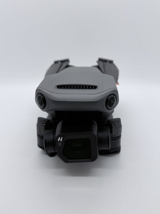 DJI Mavic 3 Classic Drone Aircraft Only Tested Working Genuine DJI