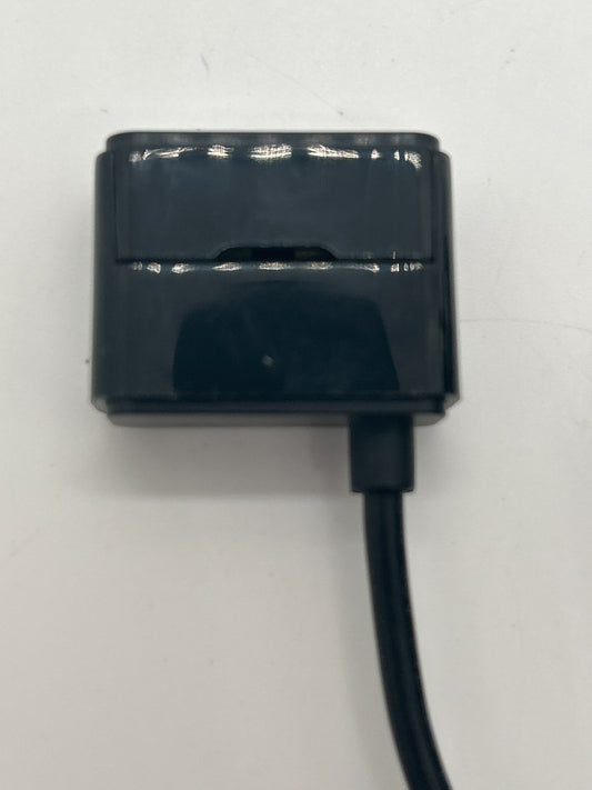 DJI Inspire 1 Remote Controller Cable Kit Part 34 - Used