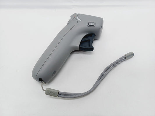 DJI RC Motion 1 Controller – For DJI Avata 1 & DJI FPV Drone