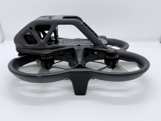 DJI Avata FPV 4K Drone Quadcopter - No Remote Controller/No Battery/No Charger