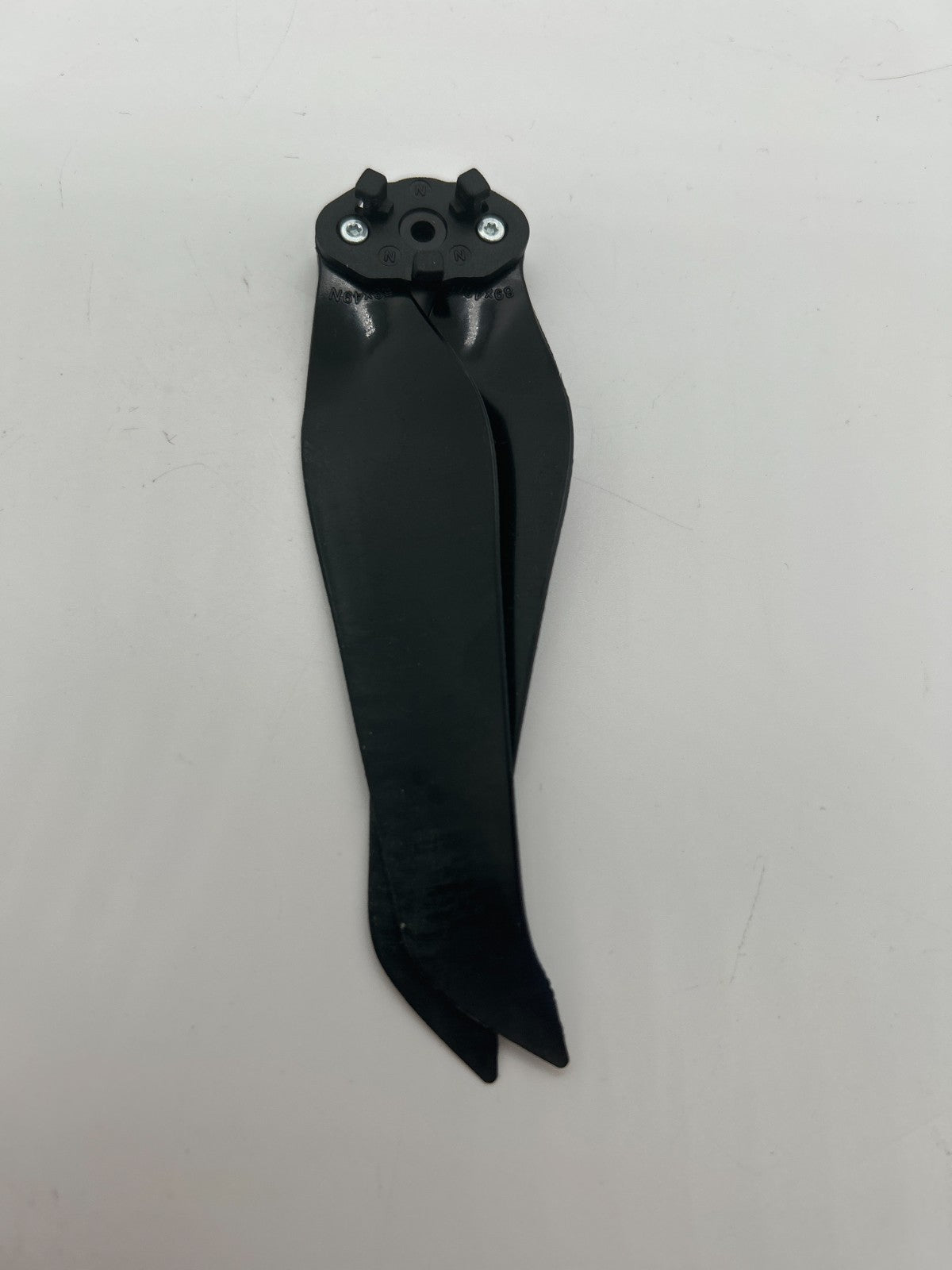 Master Airscrew Stealth Propellers for DJI Mavic 2 Pro/Zoom - Black - Used
