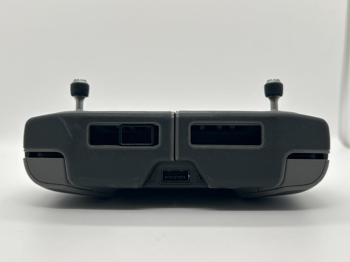 DJI Mavic 2 Pro / Zoom Remote Controller (RC1B)– Tested - Working– Used