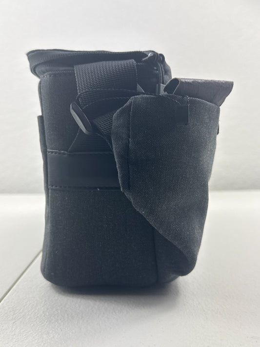 Genuine DJI Travel Shoulder Bag for Mavic Air, Mini & Mini 2 Drone Accessories