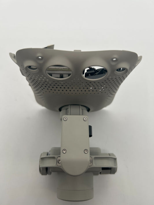 DJI Phantom 4 WM330A Standard Camera Gimbal – Downward Pan Malfunction
