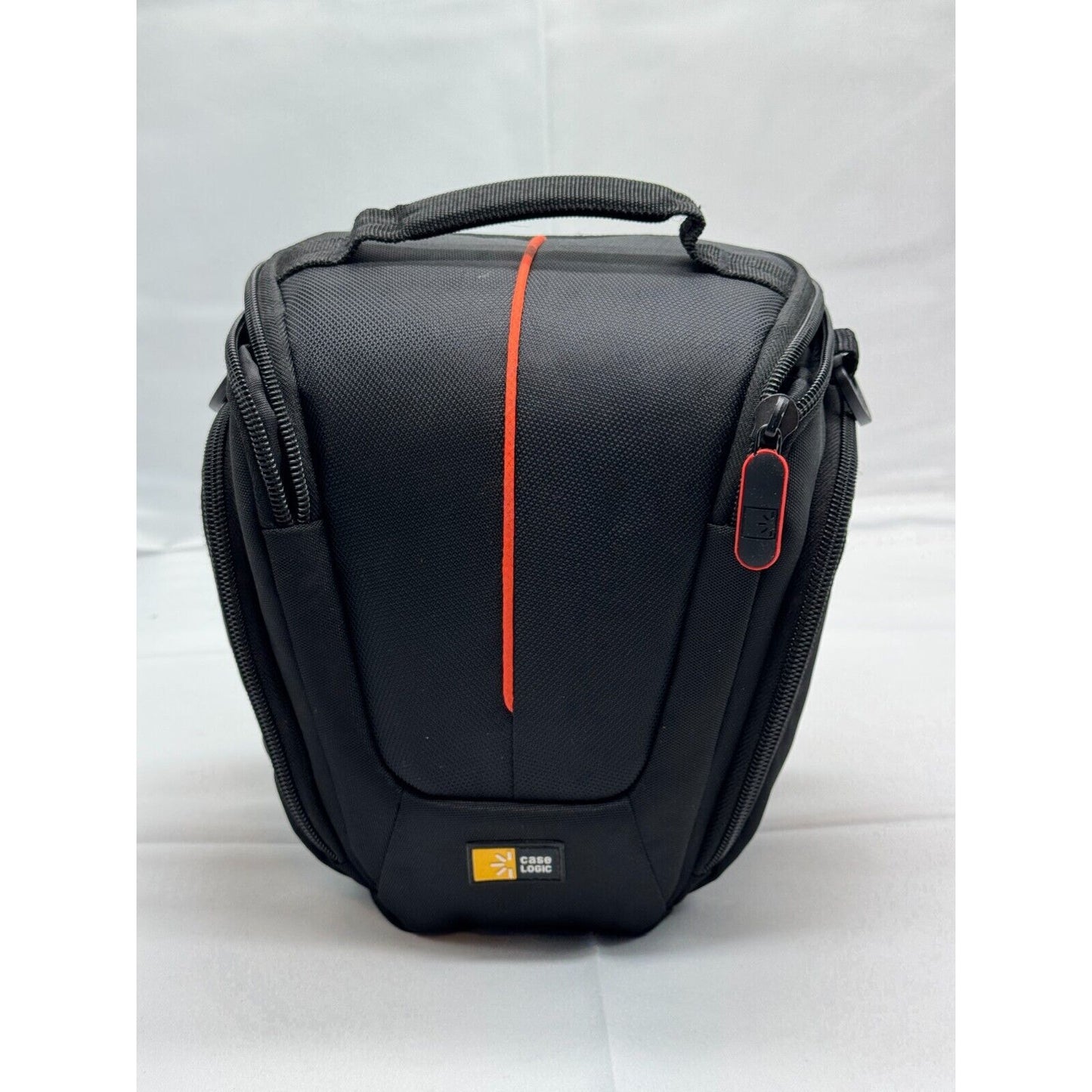 Case Logic Black DJI Mavic Pro (M1P) Soft Bag Case