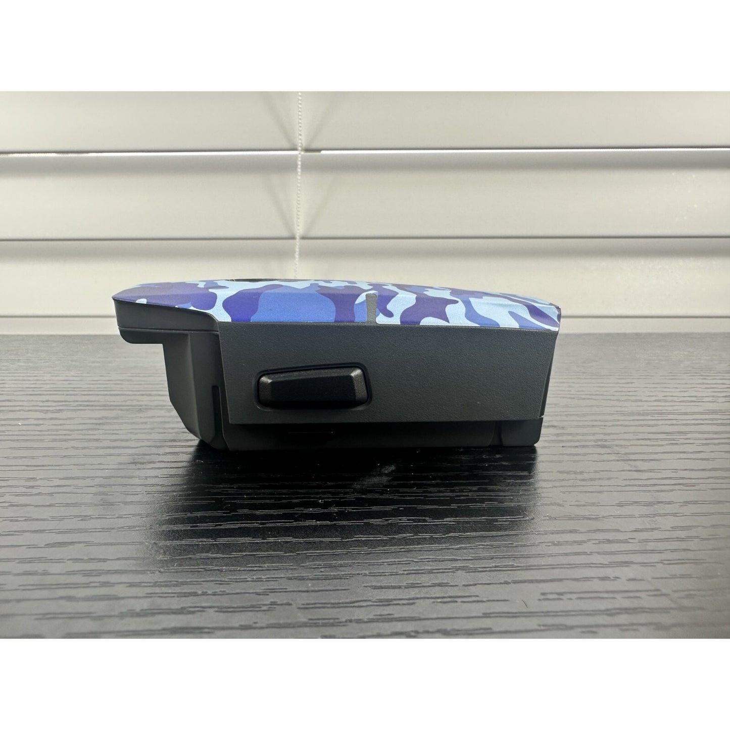 DJI Mavic Pro (M1P) (Blue Skin) Battery P/N FB1-3830mAh-11.4V - 21 Cycles