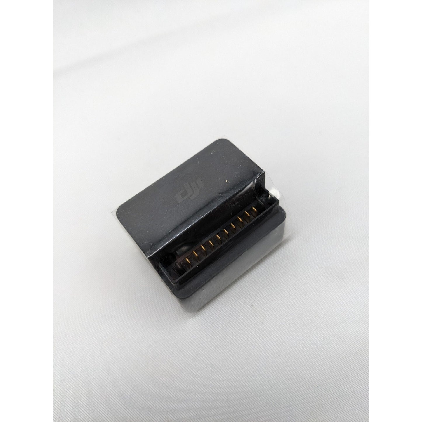 DJI Mavic Pro Drone Battery To Power Bank Adapter USB Converter PD02 - New