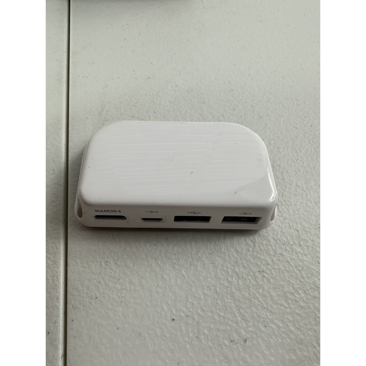Original DJI HDMI Output Module For Phantom 3 PRO/Advanced Series Drones