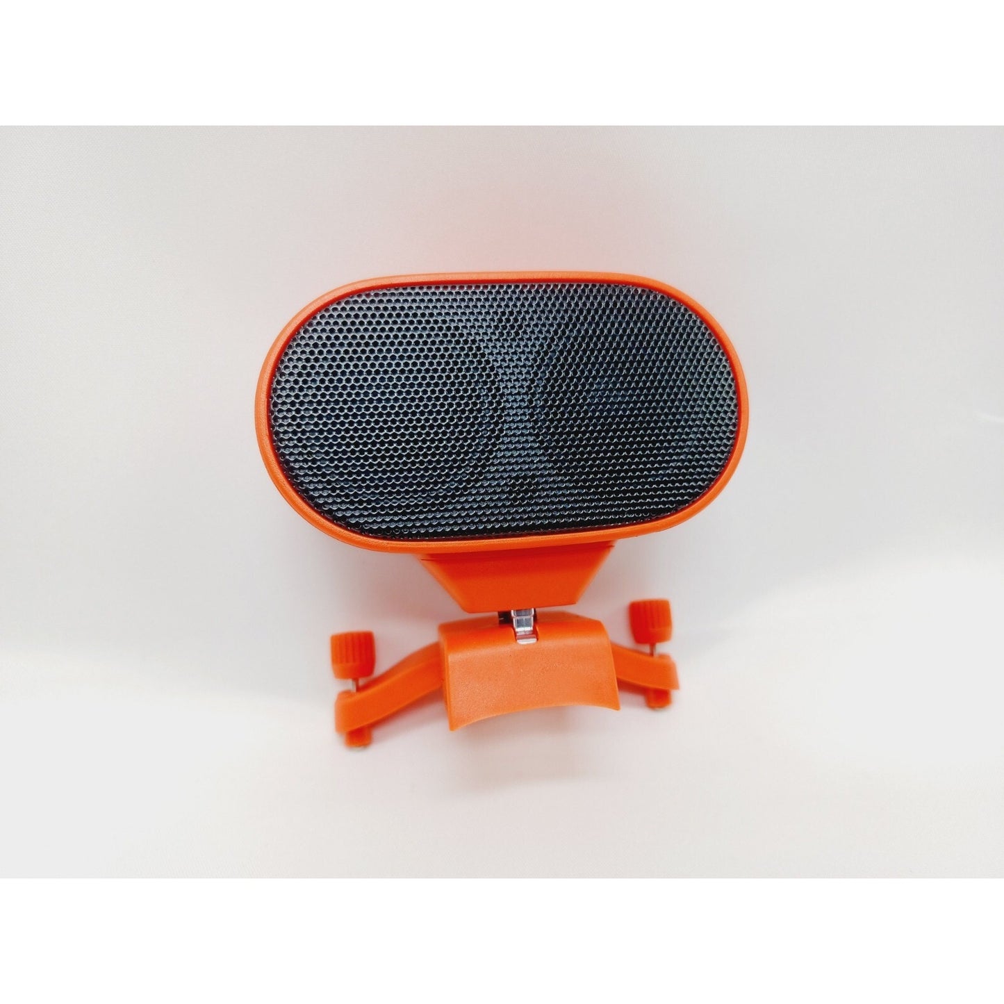 Autel Robotics Speaker Module for EVO II Enterprise Series Drone, Attachable