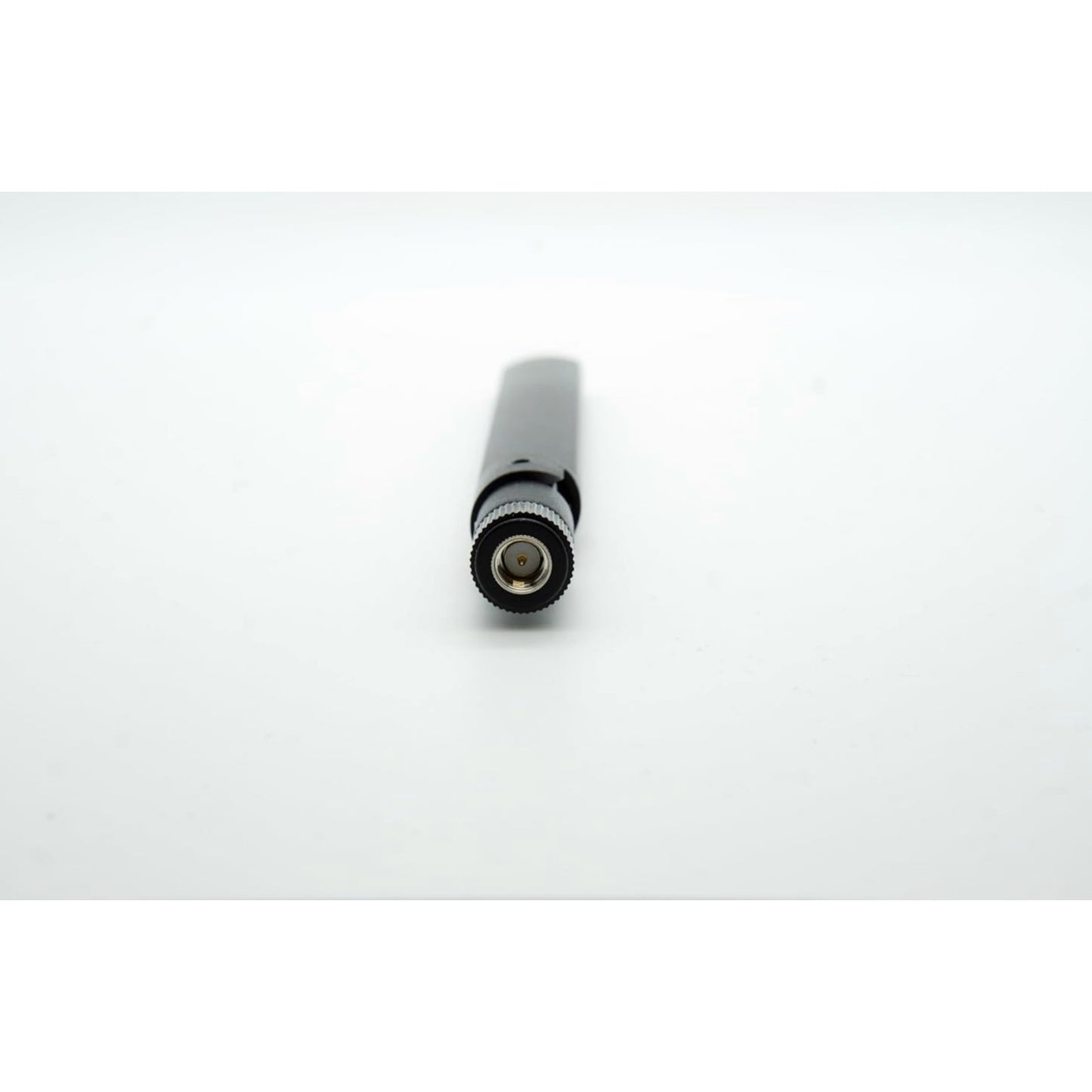 High Quality Replacement 5G / 4G LTE Antenna, 600 MHz – 6 GHz, SMA