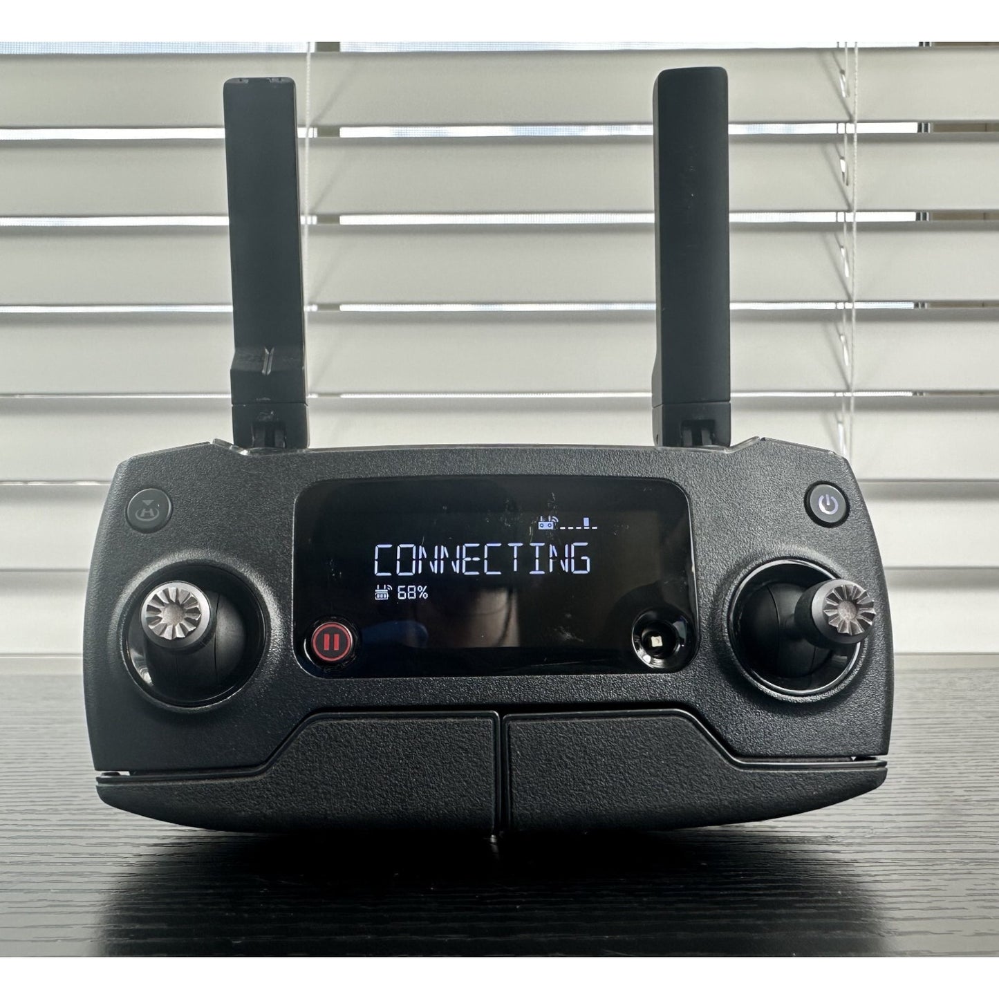 DJI Mavic Pro GL200A Radio Remote Control Controller Transmitter OEM