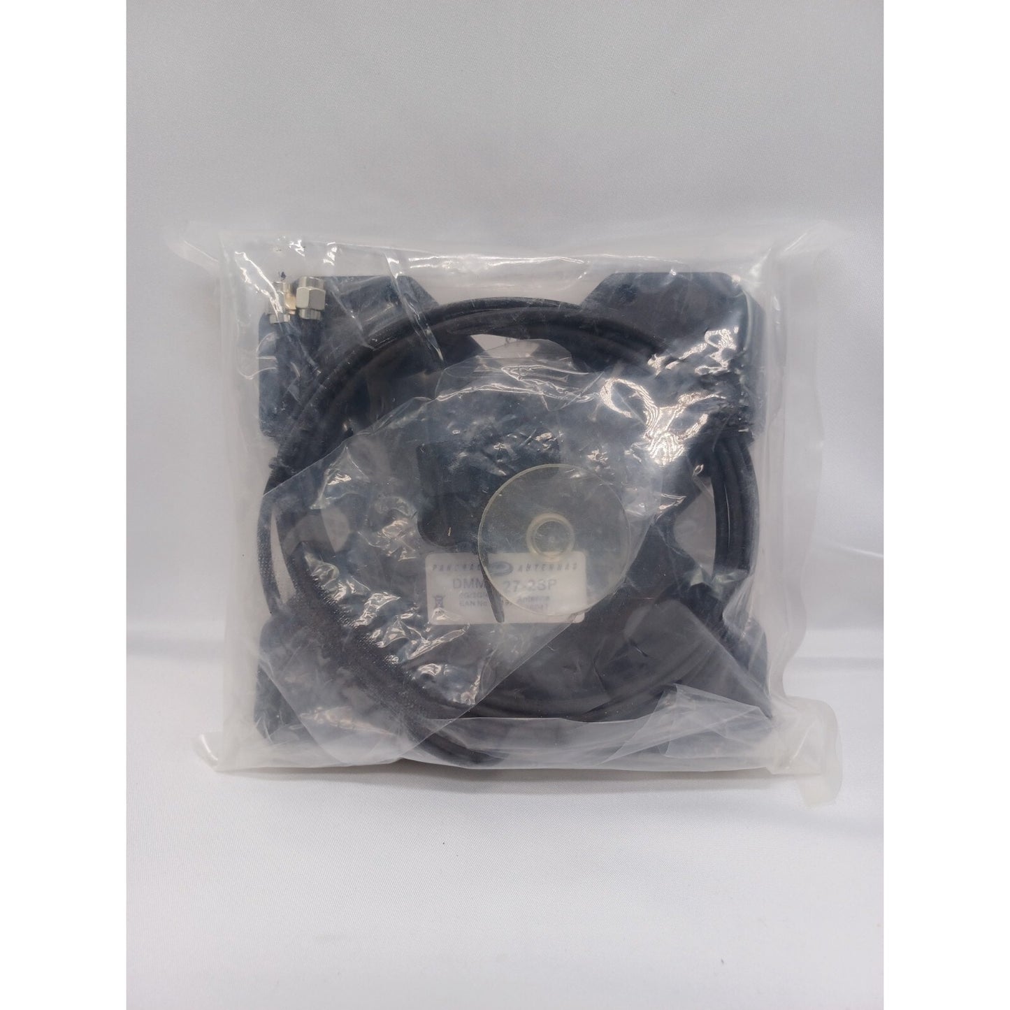 Cradlepoint Panorama Large External 4G/LTE Panel Patch Antenna P/N CP-2005-1-PAN