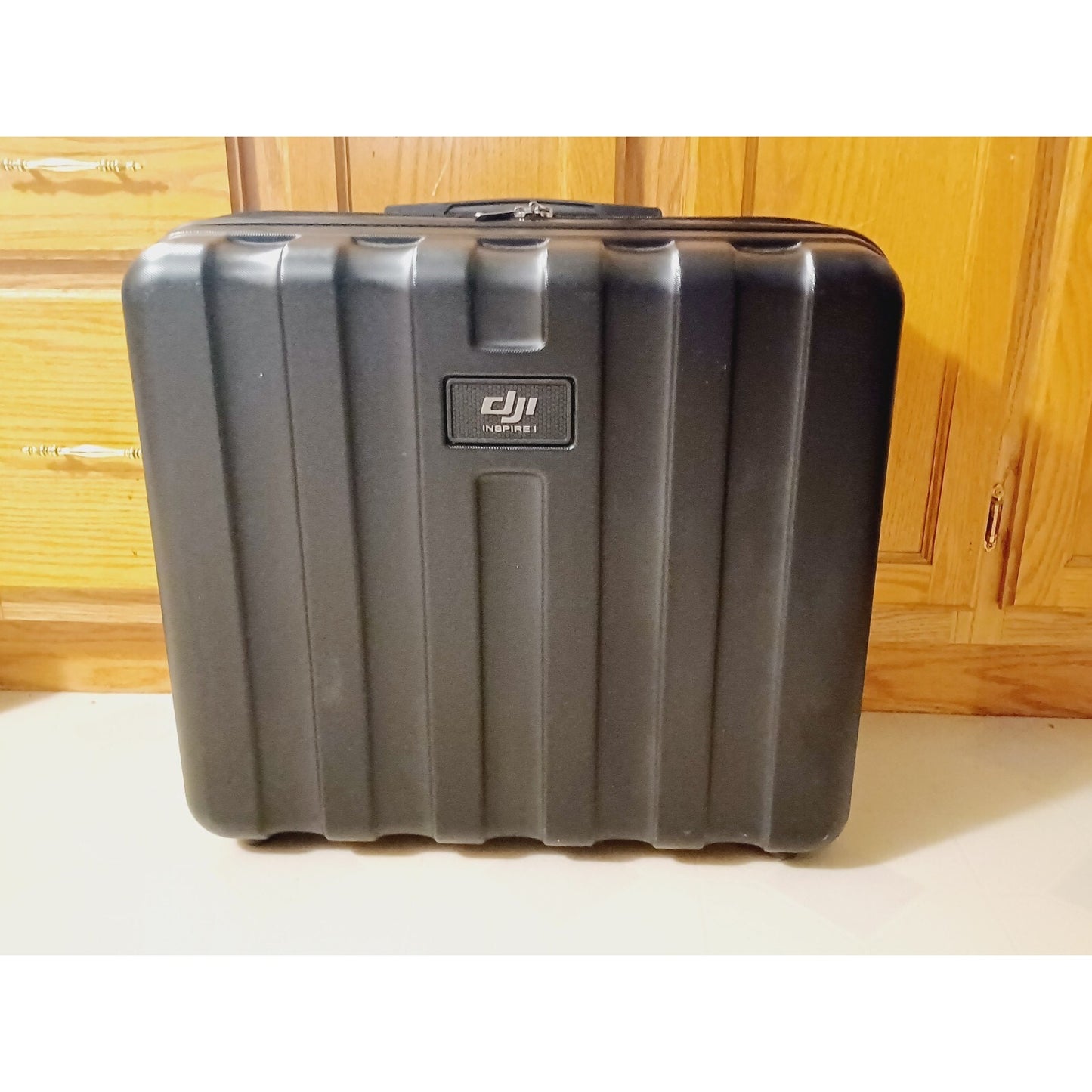 DJI Professional Case Suitcase for Inspire 1 Landing Mode Case #105
