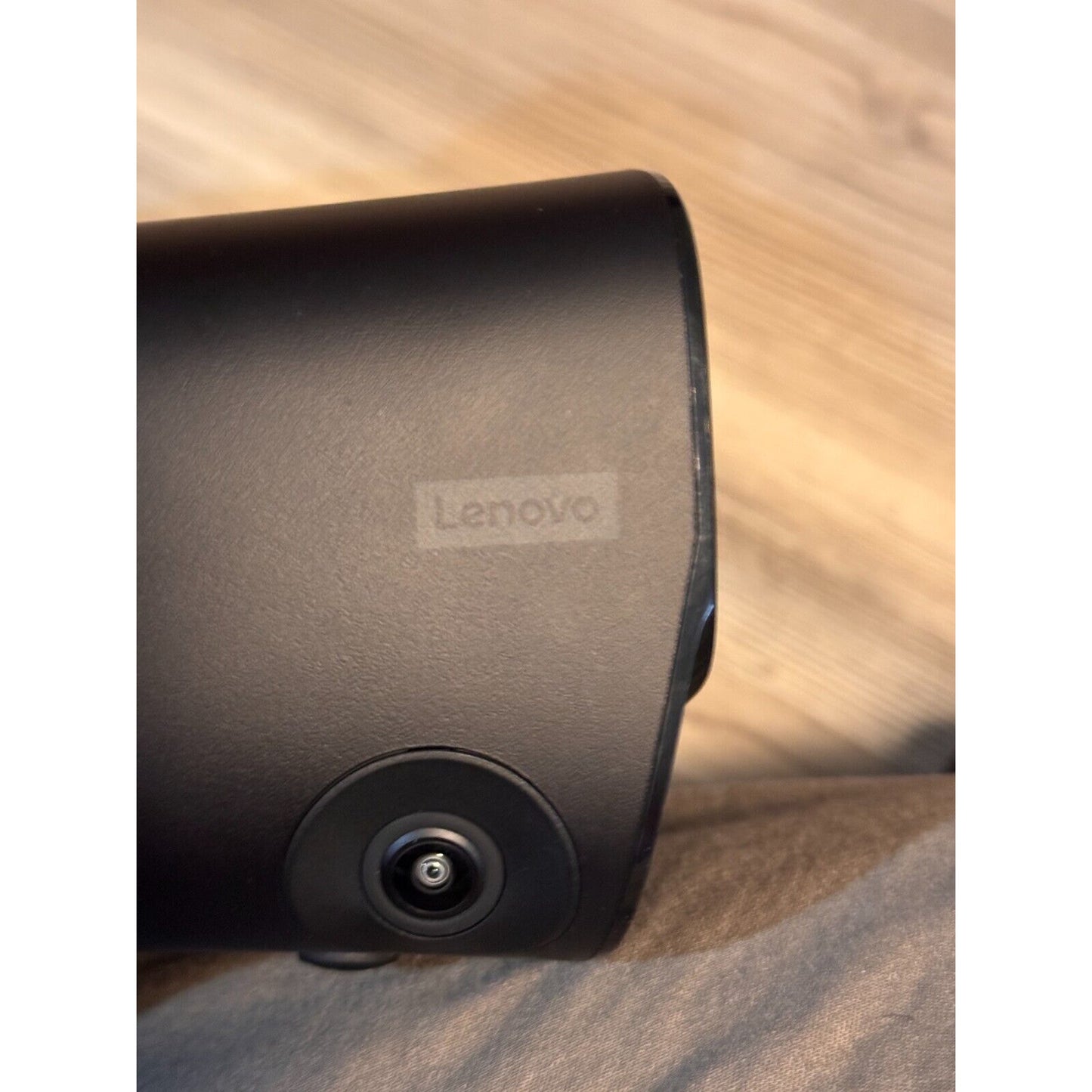 Oculus Rift S PC-Powered VR Gaming Headset Only